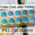 Cialis Oral Jelly 100Mg new09